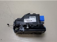 3D2837015 Замок двери Volkswagen Jetta 5 2004-2010 20353973 #1