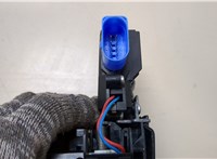 3D2837015 Замок двери Volkswagen Jetta 5 2004-2010 20353973 #3