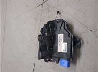 3D2837015 Замок двери Volkswagen Jetta 5 2004-2010 20353973 #5