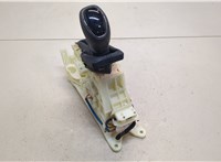  Кулиса КПП Hyundai Sonata LF 2014-2019 20353974 #1