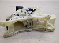  Кулиса КПП Hyundai Sonata LF 2014-2019 20353974 #2