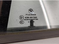  Дверь боковая (легковая) BMW 3 E90, E91, E92, E93 2005-2012 20353975 #7