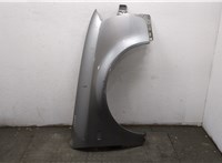  Крыло Audi A6 (C5) 1997-2005 20353976 #1