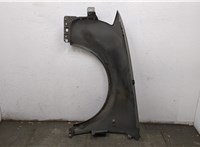  Крыло Audi A6 (C5) 1997-2005 20353976 #2