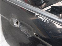  Дверь боковая (легковая) BMW X5 E53 2000-2007 20353978 #3