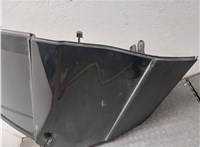  Дверь боковая (легковая) BMW X5 E53 2000-2007 20353978 #5
