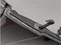  Дверь боковая (легковая) BMW X5 E53 2000-2007 20353978 #6
