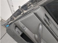 Дверь боковая (легковая) BMW X5 E53 2000-2007 20353978 #9