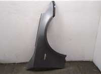  Крыло BMW 5 E60 2003-2010 20353984 #1