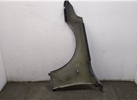  Крыло BMW 5 E60 2003-2010 20353984 #2