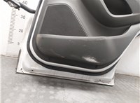  Дверь боковая (легковая) Opel Mokka 2012-2015 20353985 #3