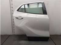  Дверь боковая (легковая) Opel Mokka 2012-2015 20353985 #1