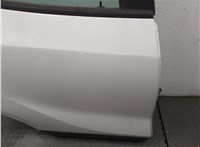  Дверь боковая (легковая) Opel Mokka 2012-2015 20353985 #9