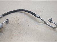  Трубка кондиционера Hyundai Sonata LF 2014-2019 20353986 #1