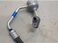  Трубка кондиционера Hyundai Sonata LF 2014-2019 20353986 #2