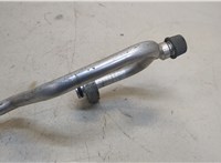  Трубка кондиционера Hyundai Sonata LF 2014-2019 20353986 #3