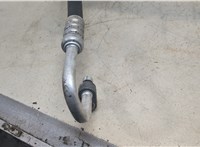  Трубка кондиционера Hyundai Sonata LF 2014-2019 20353993 #2