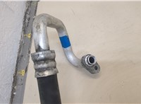  Трубка кондиционера Hyundai Sonata LF 2014-2019 20353993 #5