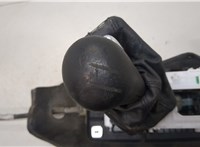  Кулиса КПП Audi A6 (C6) 2004-2011 20353994 #3