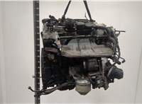  Двигатель (ДВС) Mercedes C W203 2000-2007 20353995 #7