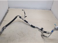  Трубка кондиционера Hyundai Elantra 2013-2016 20353998 #1