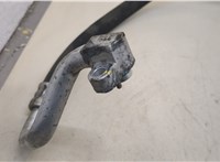  Трубка кондиционера Hyundai Elantra 2013-2016 20353998 #2