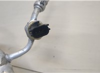  Трубка кондиционера Hyundai Elantra 2013-2016 20353998 #3