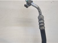  Трубка кондиционера Hyundai Elantra 2013-2016 20353998 #4