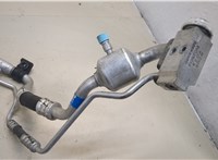  Трубка кондиционера Hyundai Elantra 2013-2016 20353998 #5