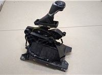13534680 Кулиса КПП Chevrolet Equinox 2017- 20354001 #1