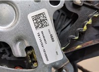 13534680 Кулиса КПП Chevrolet Equinox 2017- 20354001 #4