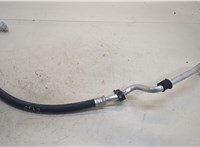  Трубка кондиционера Subaru Impreza 2016-2019 20354008 #1