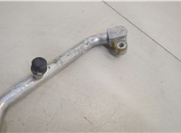  Трубка кондиционера Subaru Impreza 2016-2019 20354008 #2