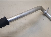  Трубка кондиционера Subaru Impreza 2016-2019 20354008 #3