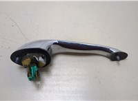  Ручка двери наружная Chrysler PT Cruiser 20354009 #3