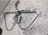  Стеклоподъемник электрический Renault Scenic 1996-2002 20354014 #1
