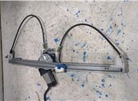  Стеклоподъемник электрический Renault Scenic 1996-2002 20354014 #2