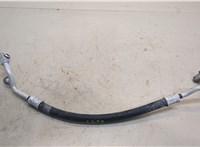  Трубка кондиционера Subaru Impreza 2016-2019 20354015 #1