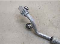  Трубка кондиционера Subaru Impreza 2016-2019 20354015 #2