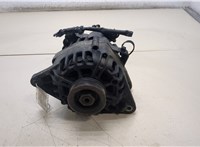 3730022650 Генератор KIA Rio 2005-2011 20354016 #1