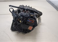 3730022650 Генератор KIA Rio 2005-2011 20354016 #2