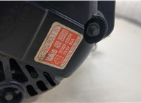 3730022650 Генератор KIA Rio 2005-2011 20354016 #3