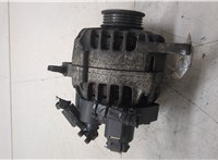 3730022650 Генератор KIA Rio 2005-2011 20354016 #4