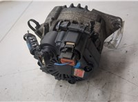 3730022650 Генератор KIA Rio 2005-2011 20354016 #5