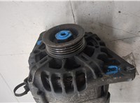 3730022650 Генератор KIA Rio 2005-2011 20354016 #6
