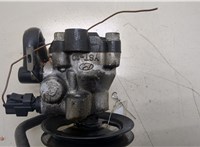  Насос гидроусилителя руля (ГУР) KIA Rio 2005-2011 20354017 #3