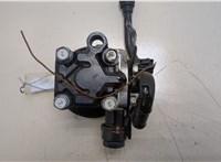  Насос гидроусилителя руля (ГУР) KIA Rio 2005-2011 20354017 #4