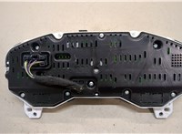  Рамка под щиток приборов Ford Fusion 2017- USA 20354018 #2