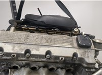  Двигатель (ДВС) BMW 3 E46 1998-2005 20354019 #3