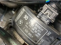  Двигатель (ДВС) BMW 3 E46 1998-2005 20354019 #8